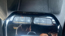 Vauxhall Corsa 1.2 Turbo Ultimate 5dr Auto Petrol Hatchback